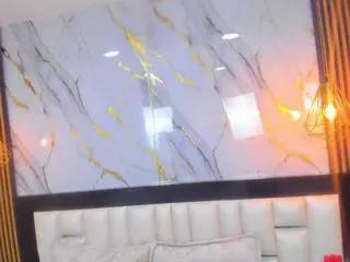 heather_durand on Flirt4Free 