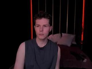 hector_spencer on Flirt4Free