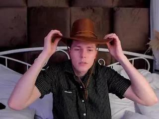 hector_spencer on Flirt4Free