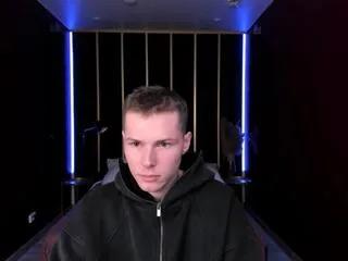 hector_spencer on Flirt4Free