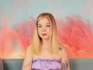 helen_bauch on Flirt4Free 