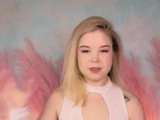 helen_bauch on Flirt4Free 