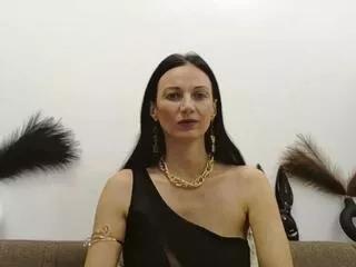 helen_elle on Flirt4Free 