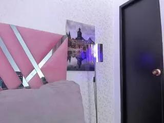 helen_monroy on Flirt4Free 