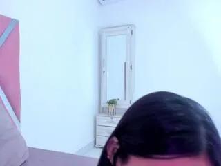 helen_monroy on Flirt4Free 