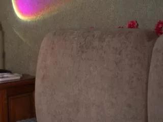 hellen_black on Flirt4Free 