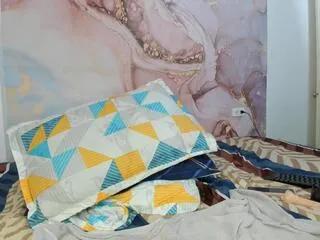 hellen_sofia on Flirt4Free