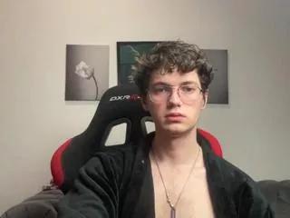 henri_theroux on Flirt4Free 