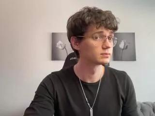henri_theroux on Flirt4Free 