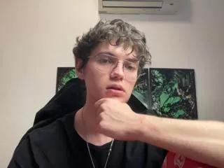 henri_theroux on Flirt4Free 