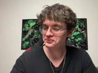 henri_theroux on Flirt4Free 