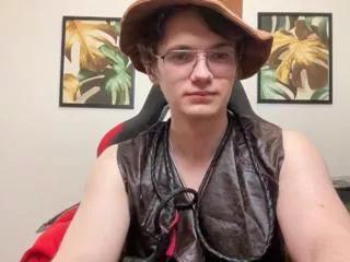 henri_theroux on Flirt4Free 