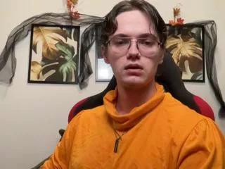 henri_theroux on Flirt4Free 
