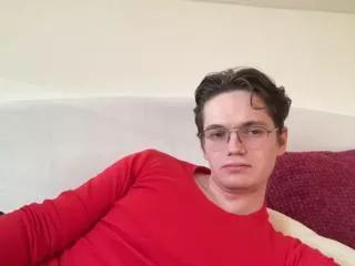 henri_theroux on Flirt4Free 