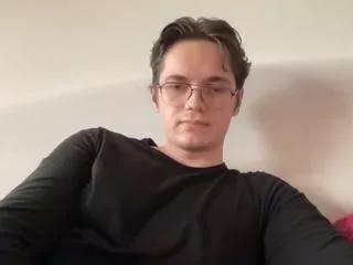 henri_theroux on Flirt4Free 