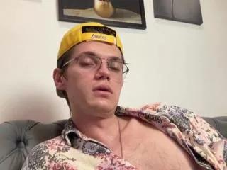 henri_theroux on Flirt4Free 