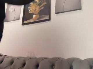 henri_theroux on Flirt4Free 