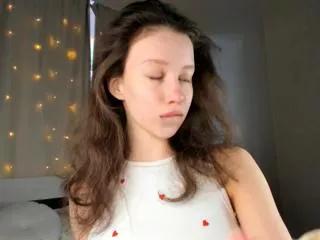 henrietta_belger on Flirt4Free 
