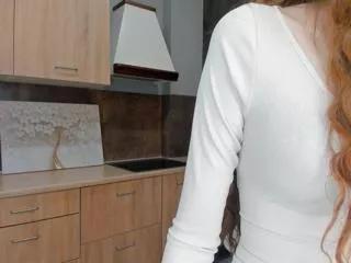 henrietta_coldwell on Flirt4Free 