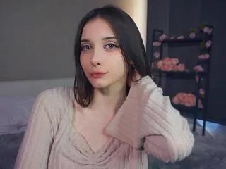 henrietta_devall on Flirt4Free 