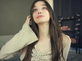 henrietta_devall on Flirt4Free 