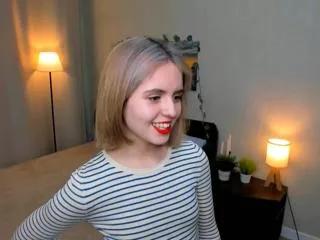 hild_enderson on Flirt4Free 