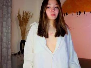 hild_furrf on Flirt4Free 