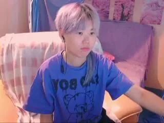 hitomi_kitagawa on Flirt4Free 