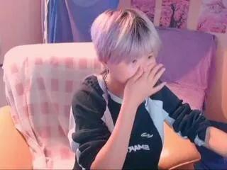 hitomi_kitagawa on Flirt4Free 