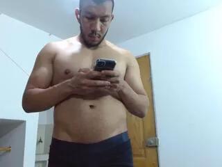holl_latin on Flirt4Free 