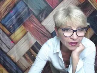 holly_incredible on Flirt4Free 