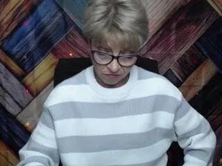 holly_incredible on Flirt4Free 