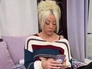 hope_daylee on Flirt4Free 