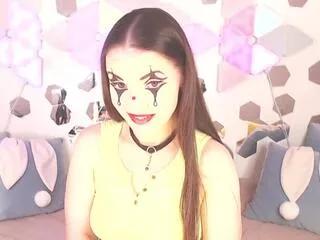 hot_alicia on Flirt4Free 