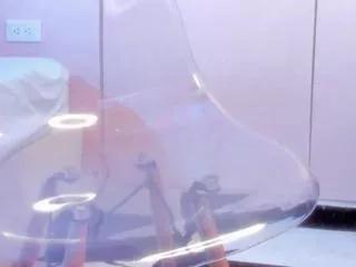 hylari_banks on Flirt4Free 