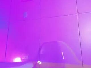hylari_banks on Flirt4Free 