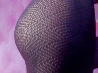 hylari_banks on Flirt4Free 