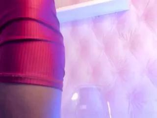hylari_banks on Flirt4Free 