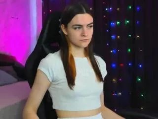 Offline ian_morgann on Flirt4Free