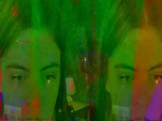 Offline ian_morgann on Flirt4Free