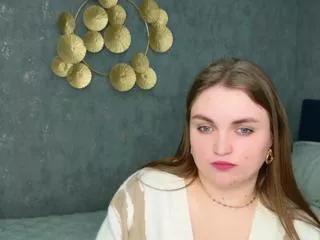 ida_swift on Flirt4Free 