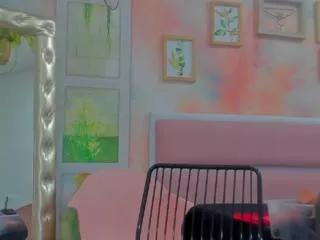 idiris_black on Flirt4Free 