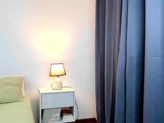igor_sam on Flirt4Free 