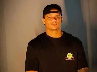 igor_sam on Flirt4Free 