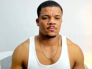 igor_sam on Flirt4Free 