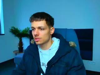 indy_harrison on Flirt4Free 
