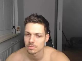 indy_harrison on Flirt4Free 