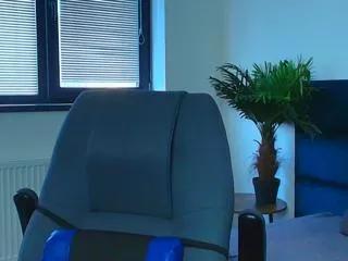 indy_harrison on Flirt4Free 