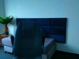 indy_harrison on Flirt4Free 