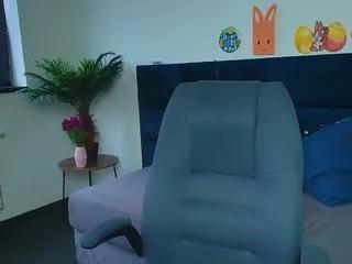 indy_harrison on Flirt4Free 